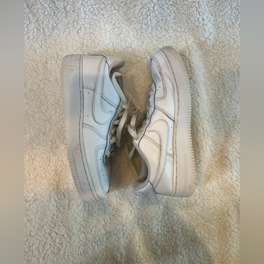 Nike Air Size 8.5